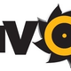 It would have been more obvious if the logo had a shamrock in there somewhere